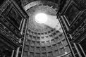 054_Roma-Pantheon

2008, Fotografie
60 x 90 cm kaschiert

Ausrufpreis: 350,-