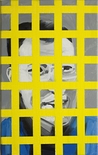 Liu Xiaobo 3rd version, 2012

Öl/Acryl auf Baumwolle, 40 x 25 cm
hinten signiert und datiert

AUSRUFPREIS: 1400.-