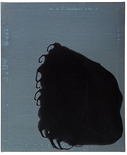 O.T., 2003

Acryl auf Leinwand, 60 x 49,5 cm, aus Privatsammlung
signiert und datiert

AUSRUFPREIS: 350.-