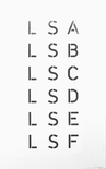 Kleines Grazer Alphabet, 2017

Lack auf Resopal, 94 x 57 cm
Unikat, signiert, datiert und beschriftet

AUSRUFPREIS: 1500.-
