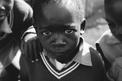 018_Children of Swaziland

2014, Fotografie
59,4 x 84,1 cm, kaschiert
Auflage: 1/10, hinten signiert

facebook.com/felixforestdivonnephotography
felixforestoffice@gmail.com

AUSRUFPREIS: 500.-