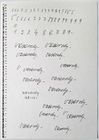 Vasarely (Hand), 2017 (1998)

Kopie auf perforiertem Papier, 3-teilig, je 29,7 x 21 cm, Künstlerrahmung
2/7, signiert

AUSRUFPREIS: 600.-
