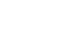 Aktiv werden Aktiv werden